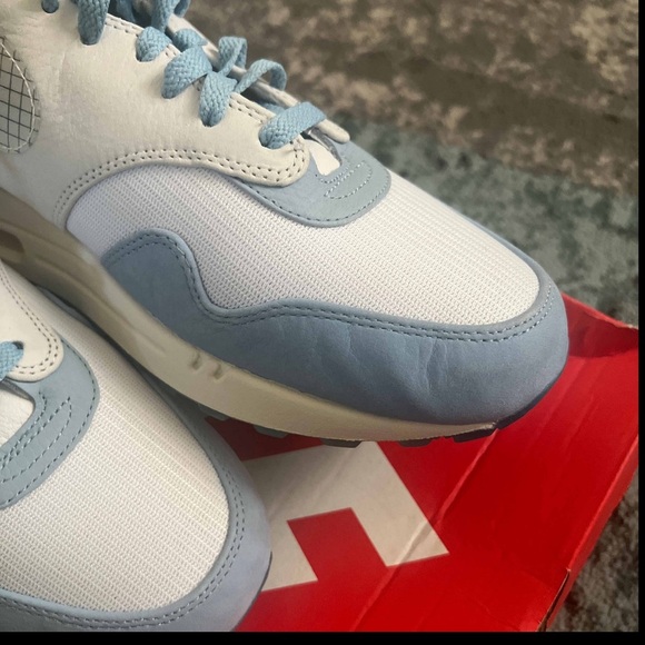 Nike Air max size 13 - Picture 6 of 7